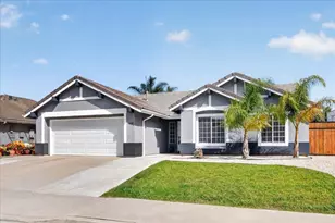 1028 Armstrong St, Lompoc, CA 93436 - Photo 1
