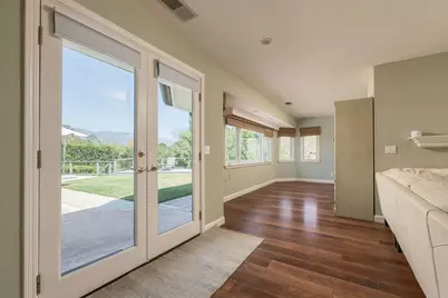 5691 Via Salerno, Goleta, CA 93117 - Photo 28