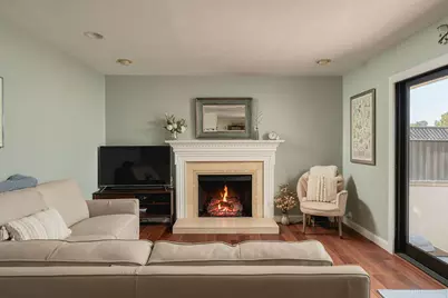 5691 Via Salerno, Goleta, CA 93117 - Photo 14
