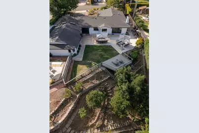 5691 Via Salerno, Goleta, CA 93117 - Photo 38