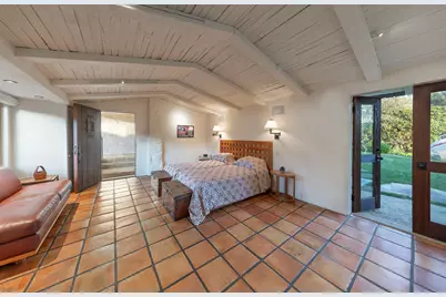 2069 China Flat Road, Santa Barbara, CA 93108 - Photo 24