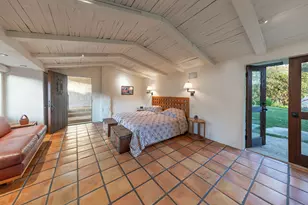 2069 China Flat Rd, Santa Barbara, CA 93108 - Photo 24