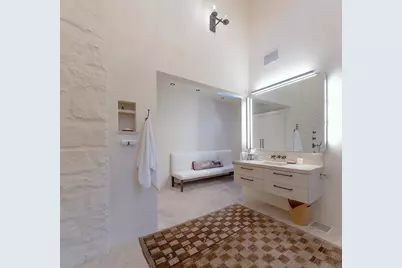 2069 China Flat Road, Santa Barbara, CA 93108 - Photo 20