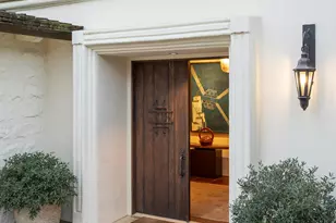 2069 China Flat Rd, Santa Barbara, CA 93108 - Photo 6