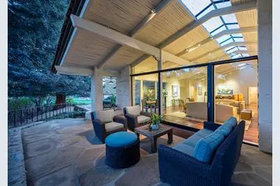 2069 China Flat Road, Santa Barbara, CA 93108 - Photo 14