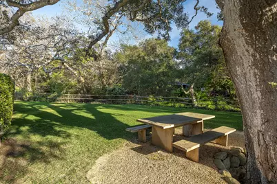 2069 China Flat Road, Santa Barbara, CA 93108 - Photo 32