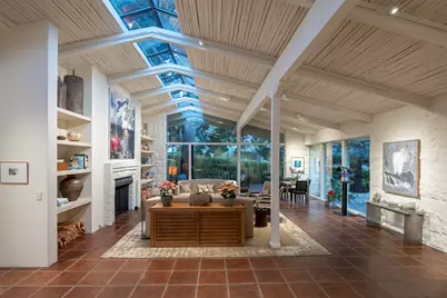 2069 China Flat Road, Santa Barbara, CA 93108 - Photo 8