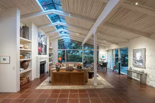 2069 China Flat Rd, Santa Barbara, CA 93108 - Photo 8
