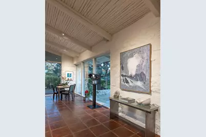 2069 China Flat Road, Santa Barbara, CA 93108 - Photo 12