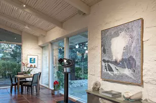 2069 China Flat Rd, Santa Barbara, CA 93108 - Photo 12