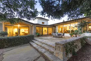 2069 China Flat Rd, Santa Barbara, CA 93108 - Photo 2