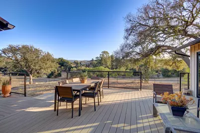 970 College Canyon Road, Solvang, CA 93463 - Photo 50
