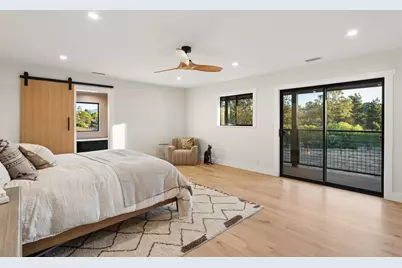 970 College Canyon Road, Solvang, CA 93463 - Photo 22