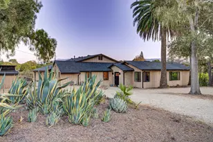 970 College Canyon Rd, Solvang, CA 93463 - Photo 1