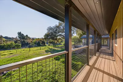 970 College Canyon Road, Solvang, CA 93463 - Photo 52