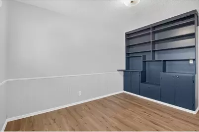 3348 Rucker Road, Lompoc, CA 93436 - Photo 18