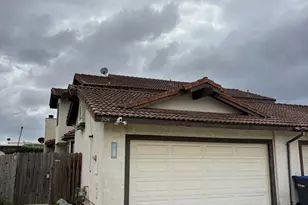 504 Summerwood Ln, Lompoc, CA 93436 - Photo 1