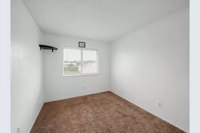 504 Summerwood Lane, Lompoc, CA 93436 - Photo 14