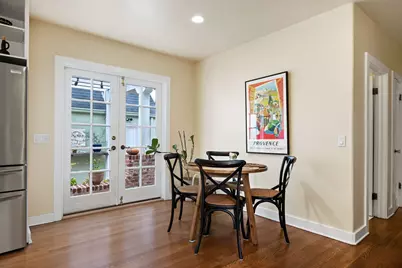 2135 Chapala Street, Santa Barbara, CA 93105 - Photo 12