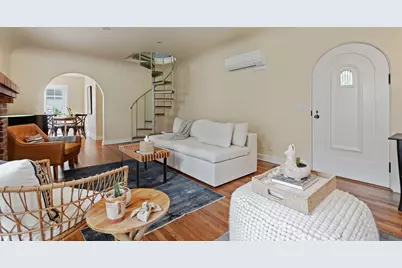 2135 Chapala Street, Santa Barbara, CA 93105 - Photo 6