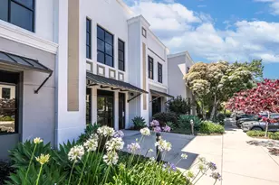 420 S Fairview Ave, Goleta, CA 93117 - Photo 1