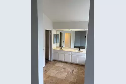 529 Brookside Drive, Lompoc, CA 93436 - Photo 22