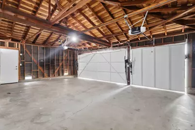 658 Santa Marguerita Drive, Goleta, CA 93117 - Photo 50