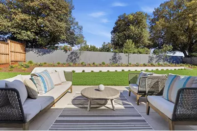 658 Santa Marguerita Drive, Goleta, CA 93117 - Photo 40