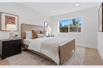 658 Santa Marguerita Drive, Goleta, CA 93117 - Photo 32