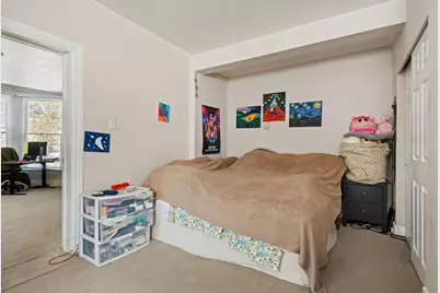 223 W Arrellaga Street, Santa Barbara, CA 93101 - Photo 38