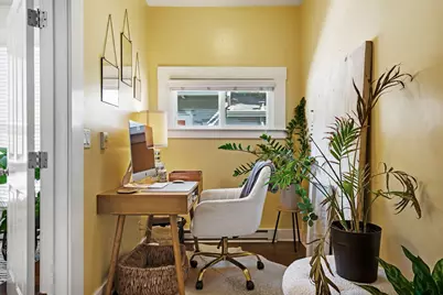 223 W Arrellaga Street, Santa Barbara, CA 93101 - Photo 10