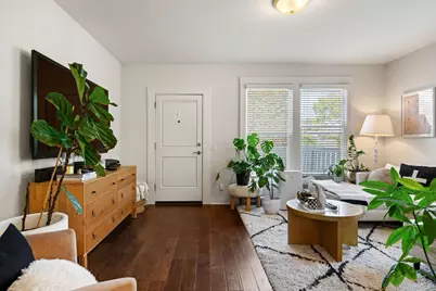 223 W Arrellaga Street, Santa Barbara, CA 93101 - Photo 4