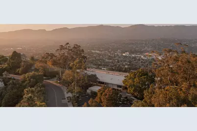 800 Miramonte Drive, Santa Barbara, CA 93109 - Photo 34