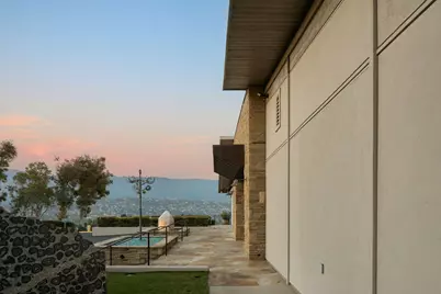 800 Miramonte Drive, Santa Barbara, CA 93109 - Photo 42