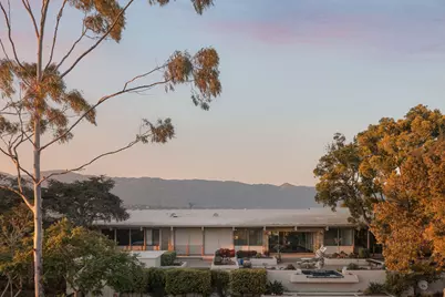 800 Miramonte Drive, Santa Barbara, CA 93109 - Photo 36