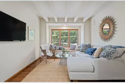 1640 La Vista Del Oceano Drive, Santa Barbara, CA 93109 - Photo 24