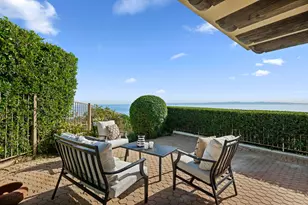 1640 La Vista Del Oceano Dr, Santa Barbara, CA 93109 - Photo 18