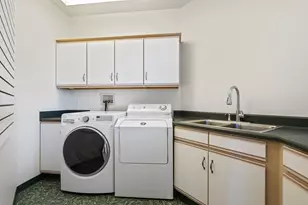 1640 La Vista Del Oceano Dr, Santa Barbara, CA 93109 - Photo 26