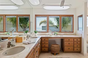 1640 La Vista Del Oceano Dr, Santa Barbara, CA 93109 - Photo 20