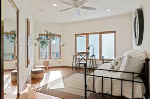 1640 La Vista Del Oceano Dr, Santa Barbara, CA 93109 - Photo 22