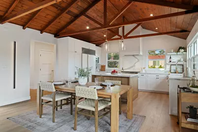3402 Madrona Drive, Santa Barbara, CA 93105 - Photo 14