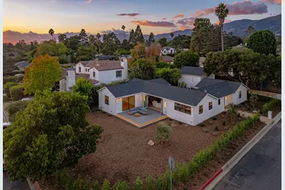 3402 Madrona Drive, Santa Barbara, CA 93105 - Photo 24