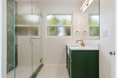 3402 Madrona Drive, Santa Barbara, CA 93105 - Photo 22