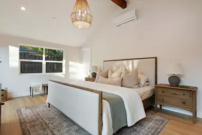 3402 Madrona Drive, Santa Barbara, CA 93105 - Photo 20