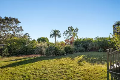 1835 Overlook Lane, Santa Barbara, CA 93103 - Photo 18