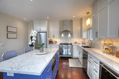 1145 Crestline Drive, Santa Barbara, CA 93105 - Photo 10