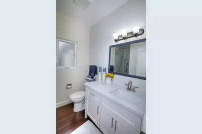 1145 Crestline Drive, Santa Barbara, CA 93105 - Photo 16