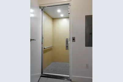 121 W De La Guerra Street #11, Santa Barbara, CA 93101 - Photo 12