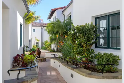 121 W De La Guerra Street #11, Santa Barbara, CA 93101 - Photo 14