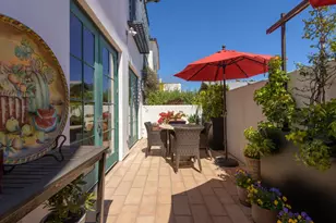 121 W De La Guerra St, Santa Barbara, CA 93101 - Photo 6
